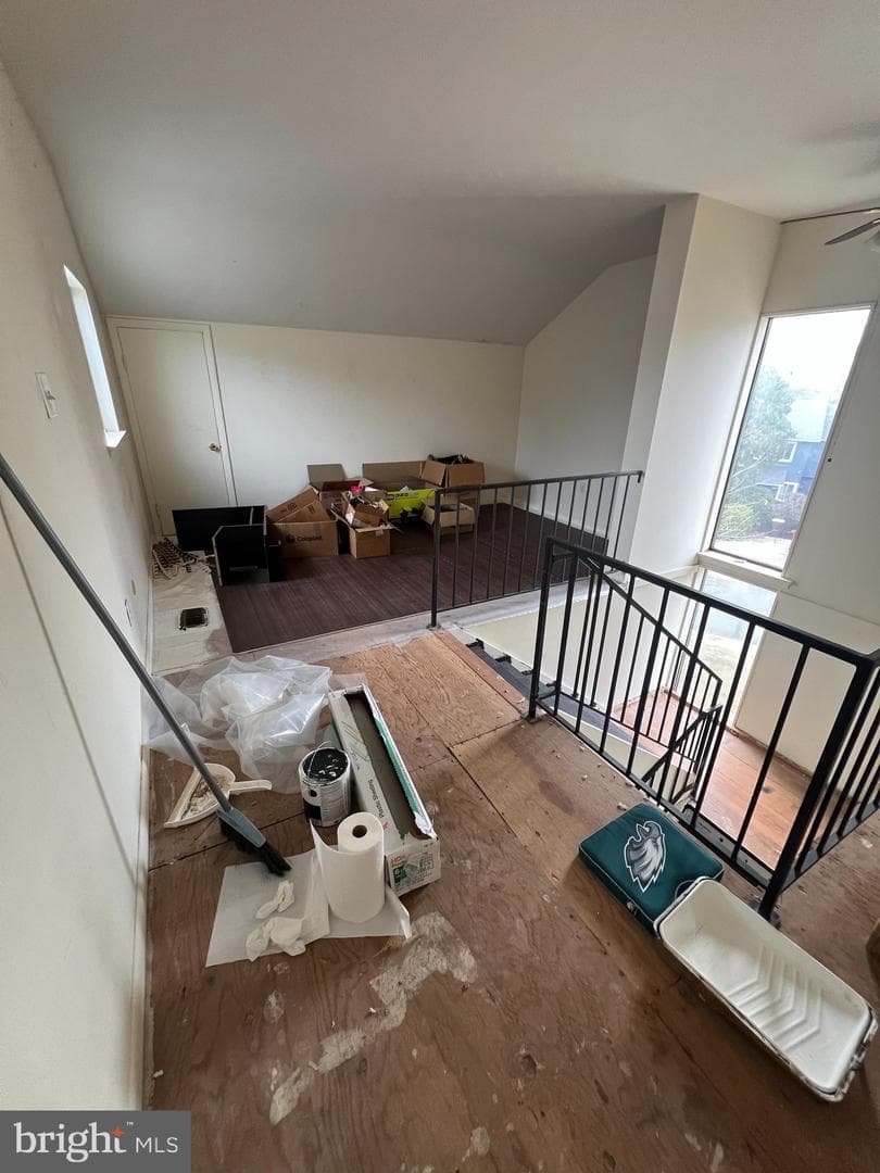 169 Marlyn Lane photo 18