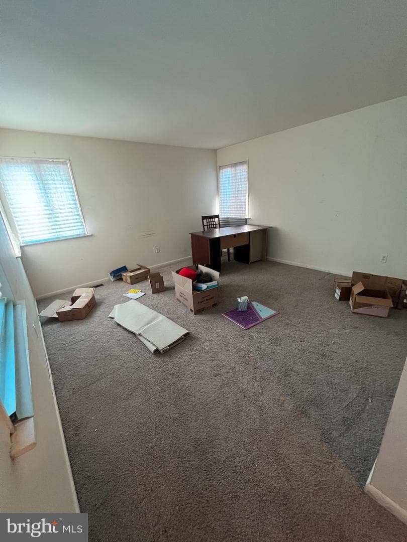 169 Marlyn Lane photo 19
