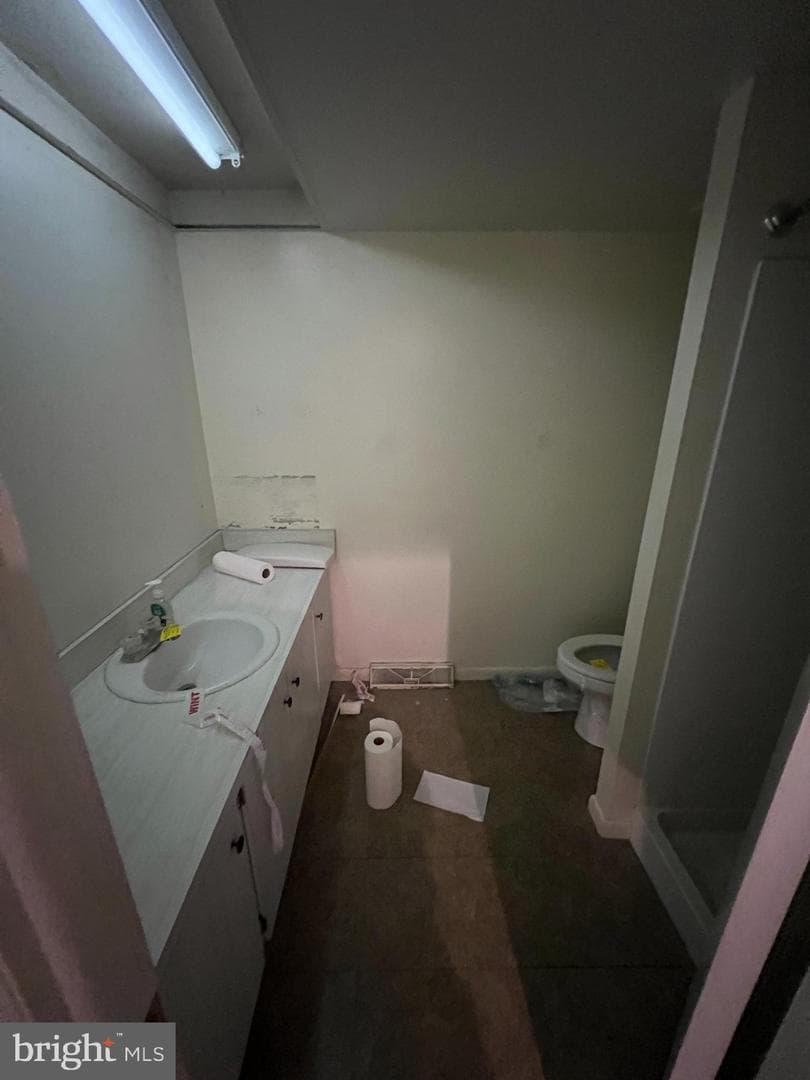 169 Marlyn Lane photo 20