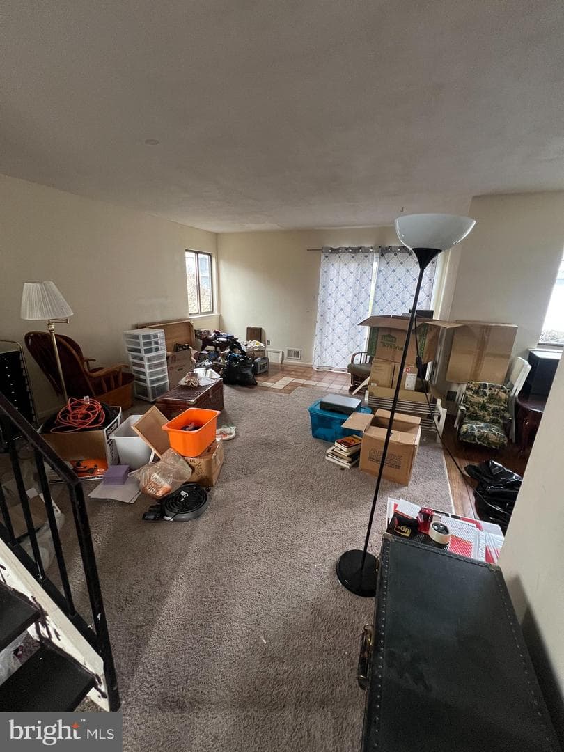 169 Marlyn Lane photo 6
