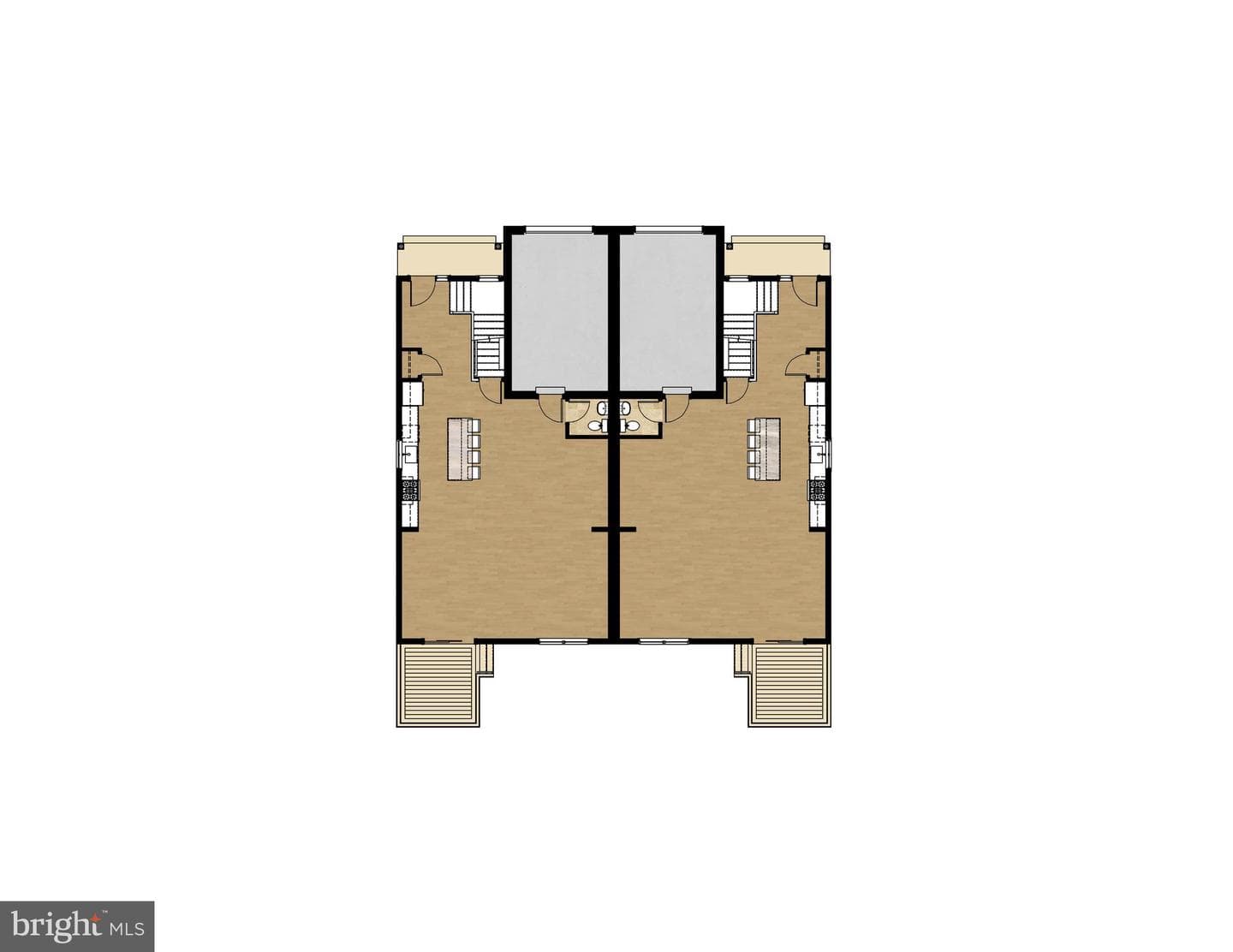 0 Myers Drive photo 2
