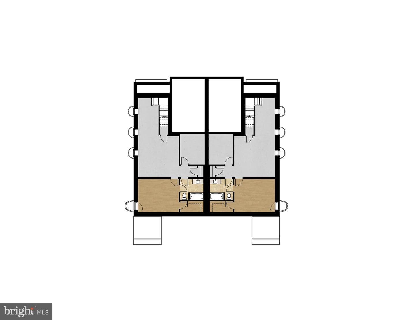 0 Myers Drive photo 3