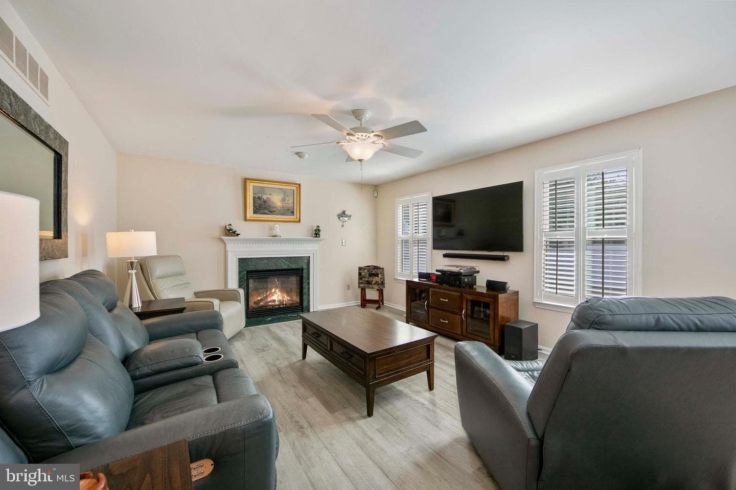 5 Vance Road photo 14