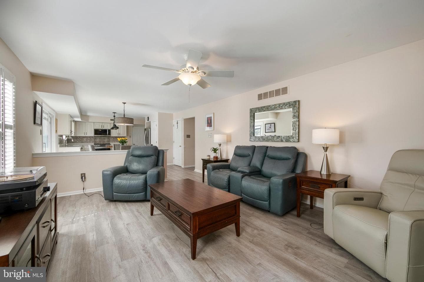 5 Vance Road photo 15