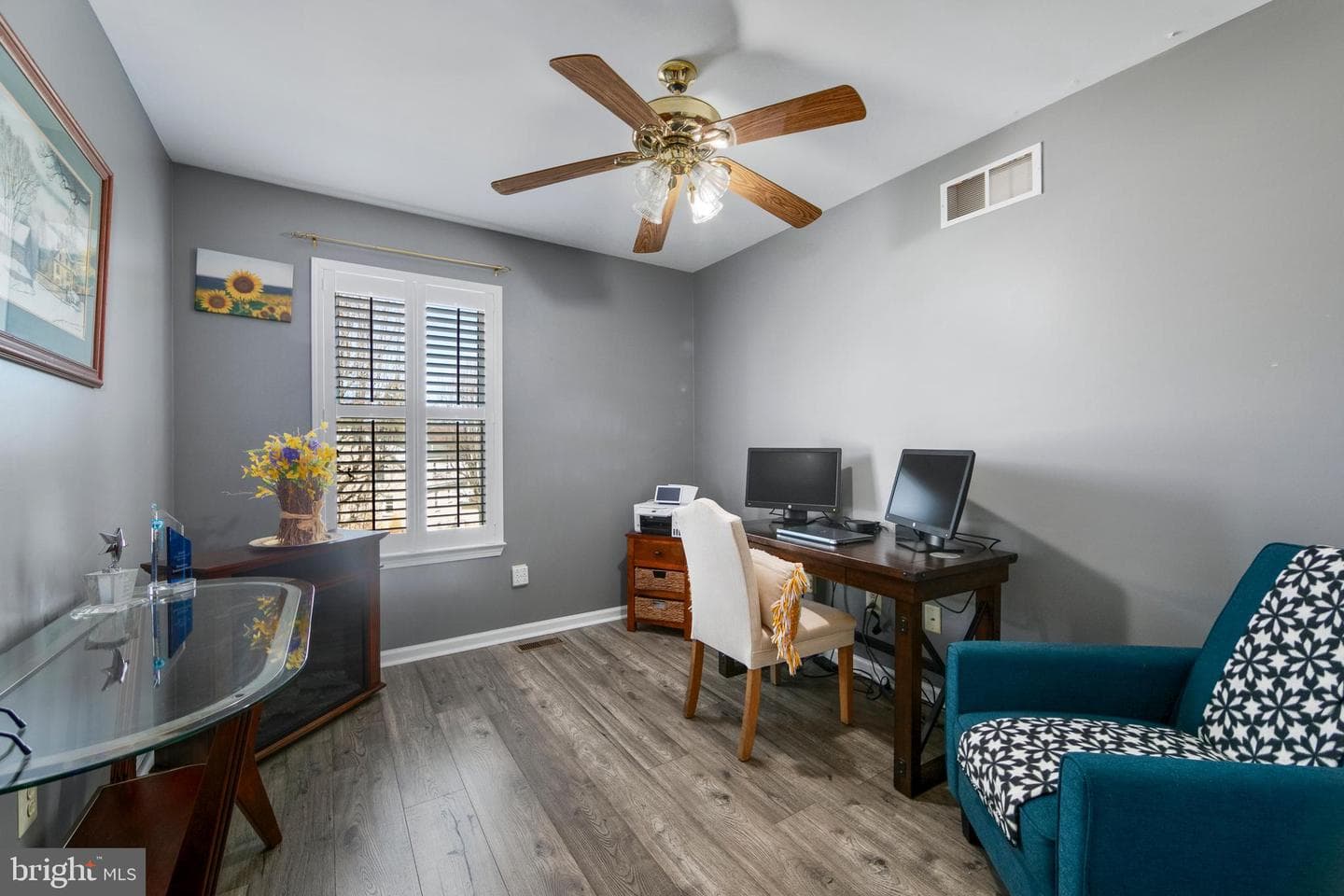 5 Vance Road photo 17
