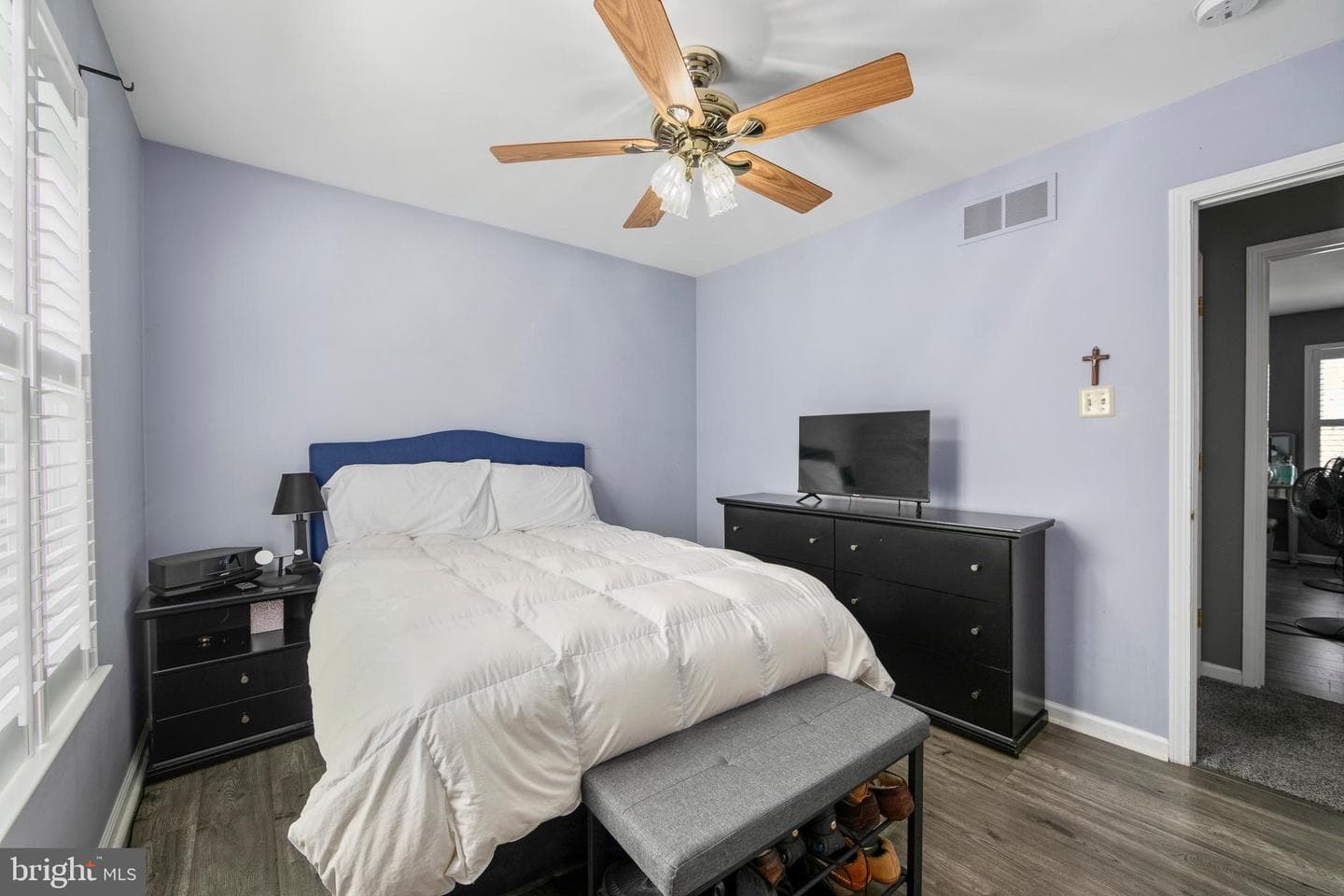5 Vance Road photo 19
