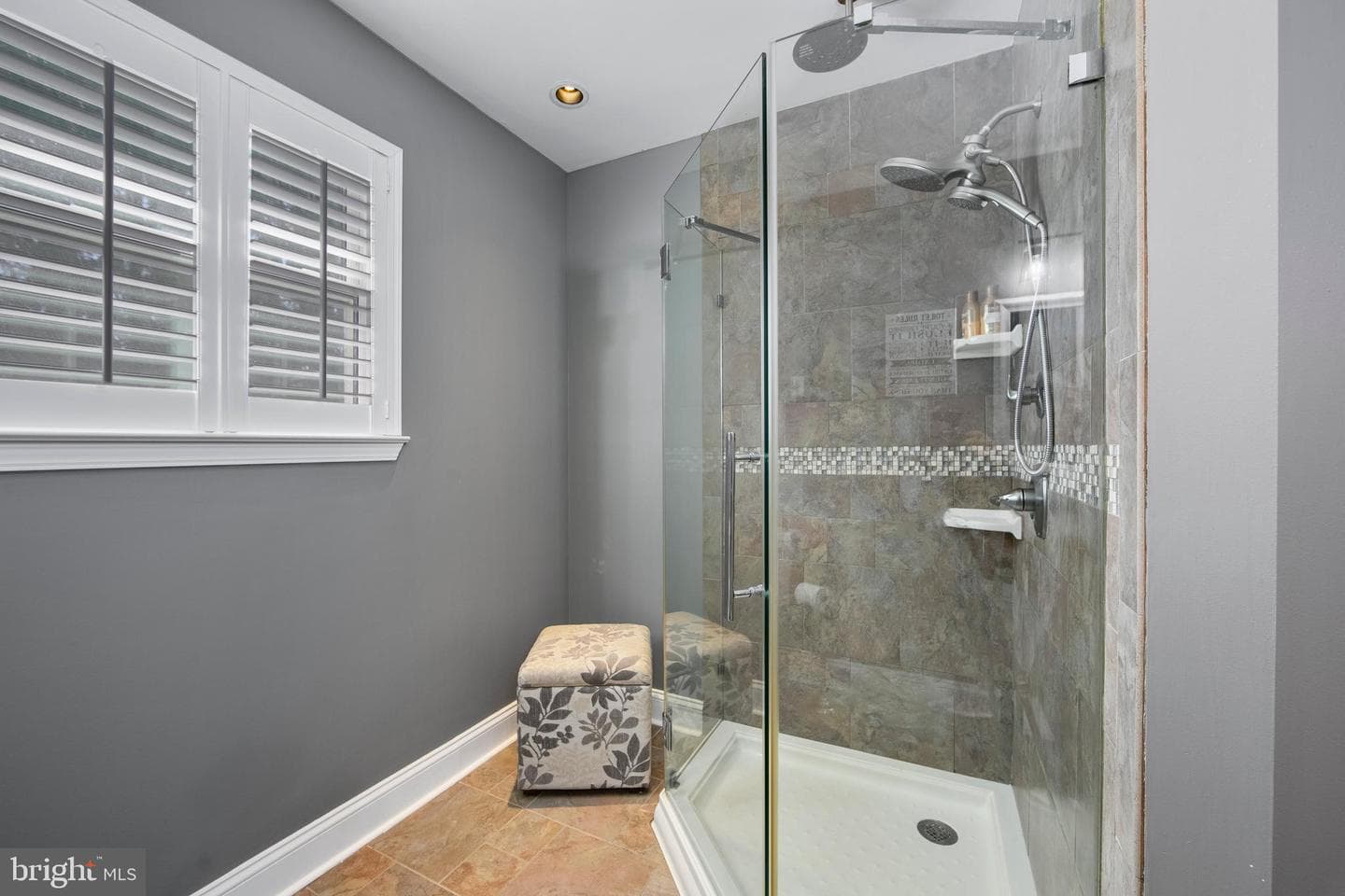 5 Vance Road photo 20