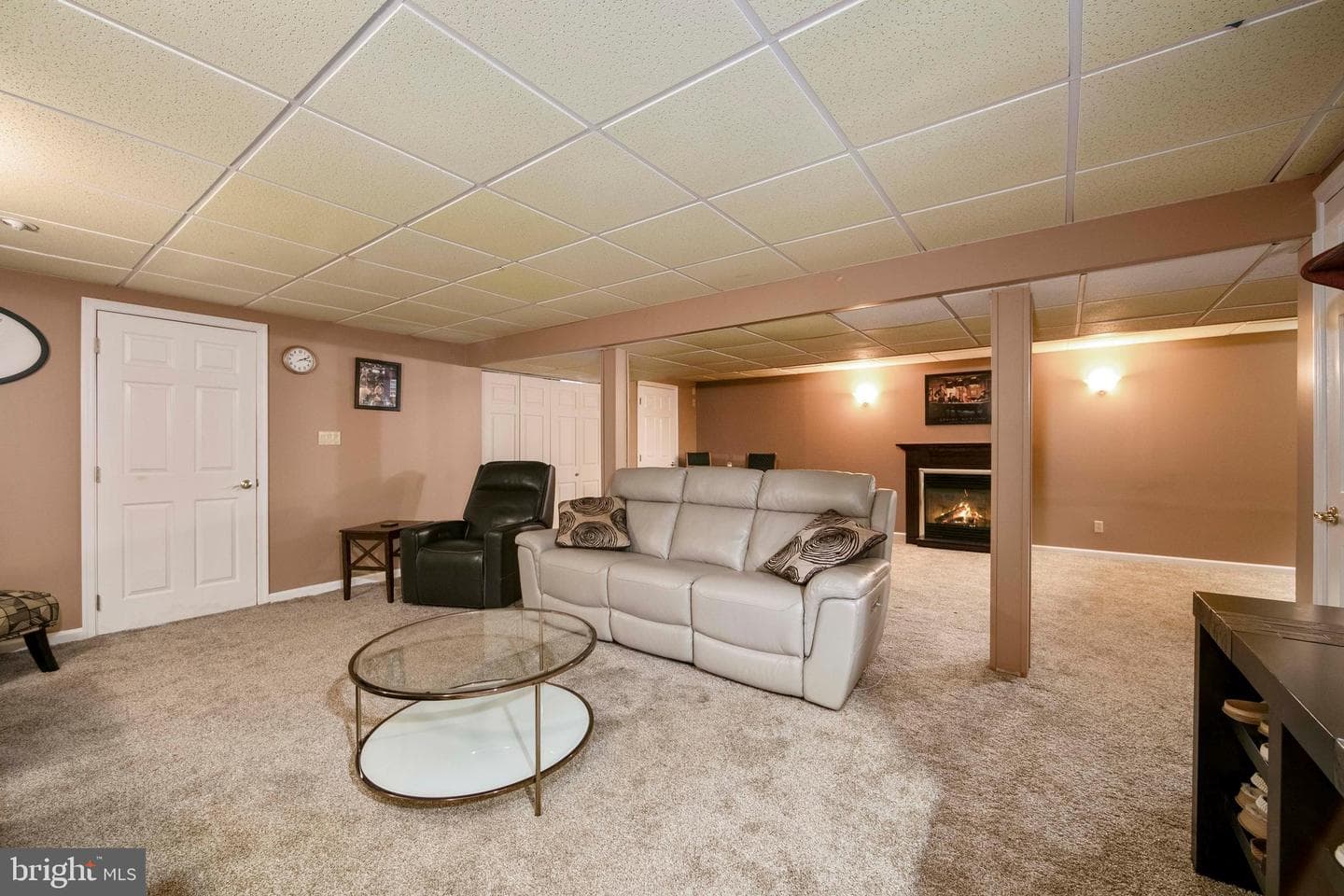 5 Vance Road photo 23
