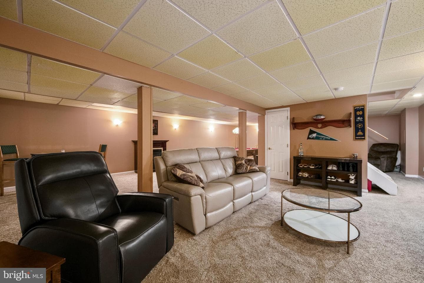 5 Vance Road photo 24
