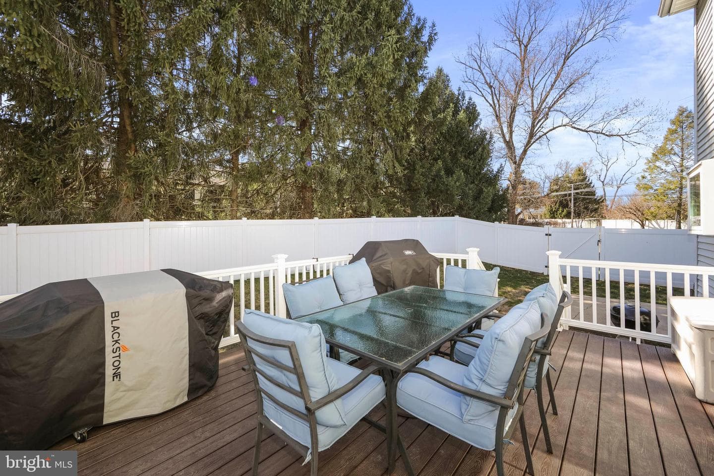 5 Vance Road photo 26