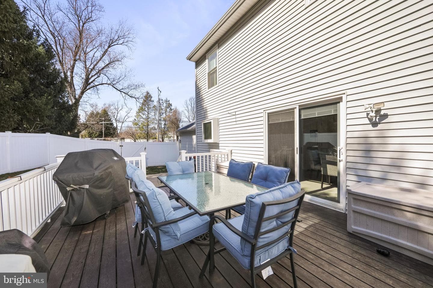 5 Vance Road photo 27