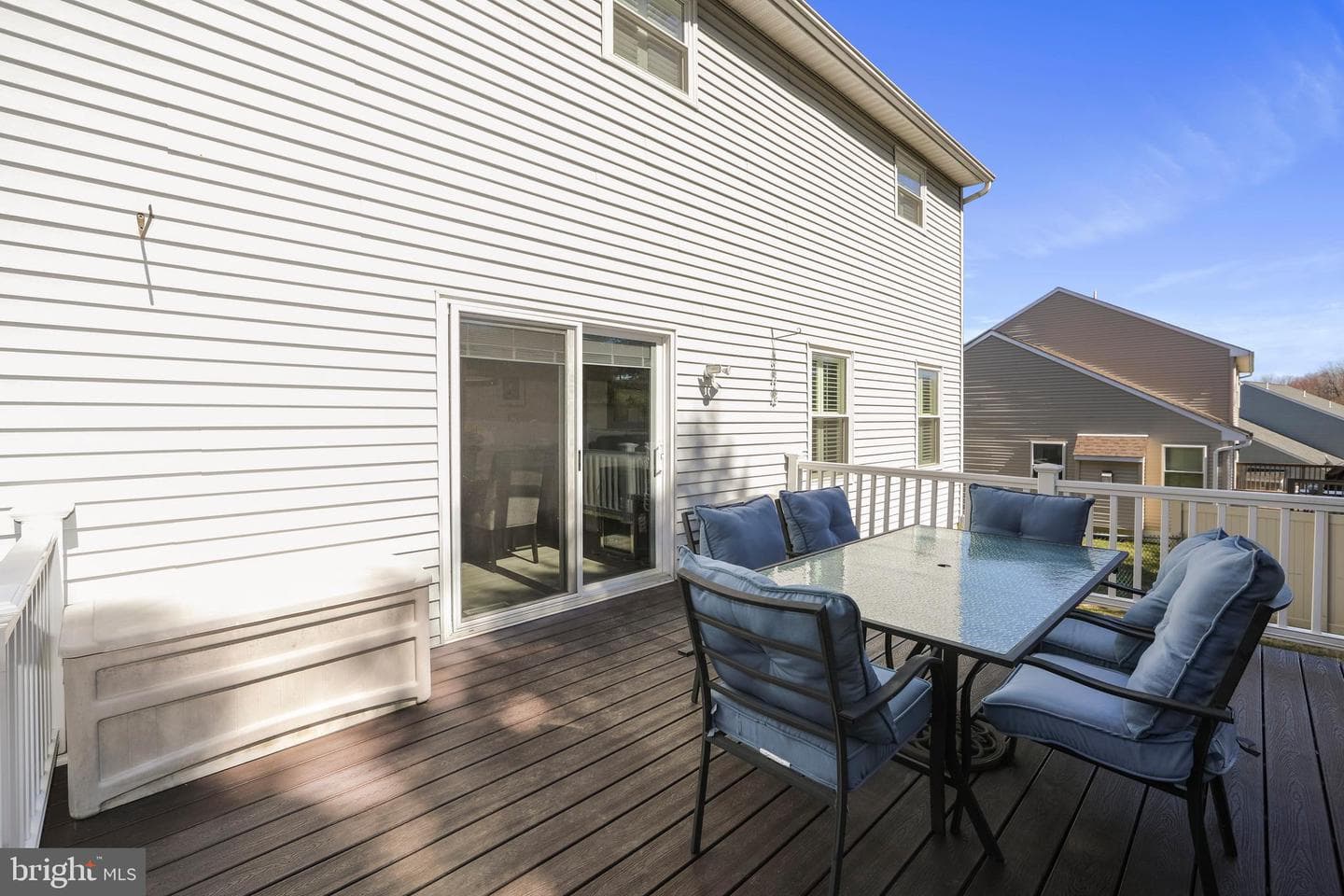 5 Vance Road photo 28