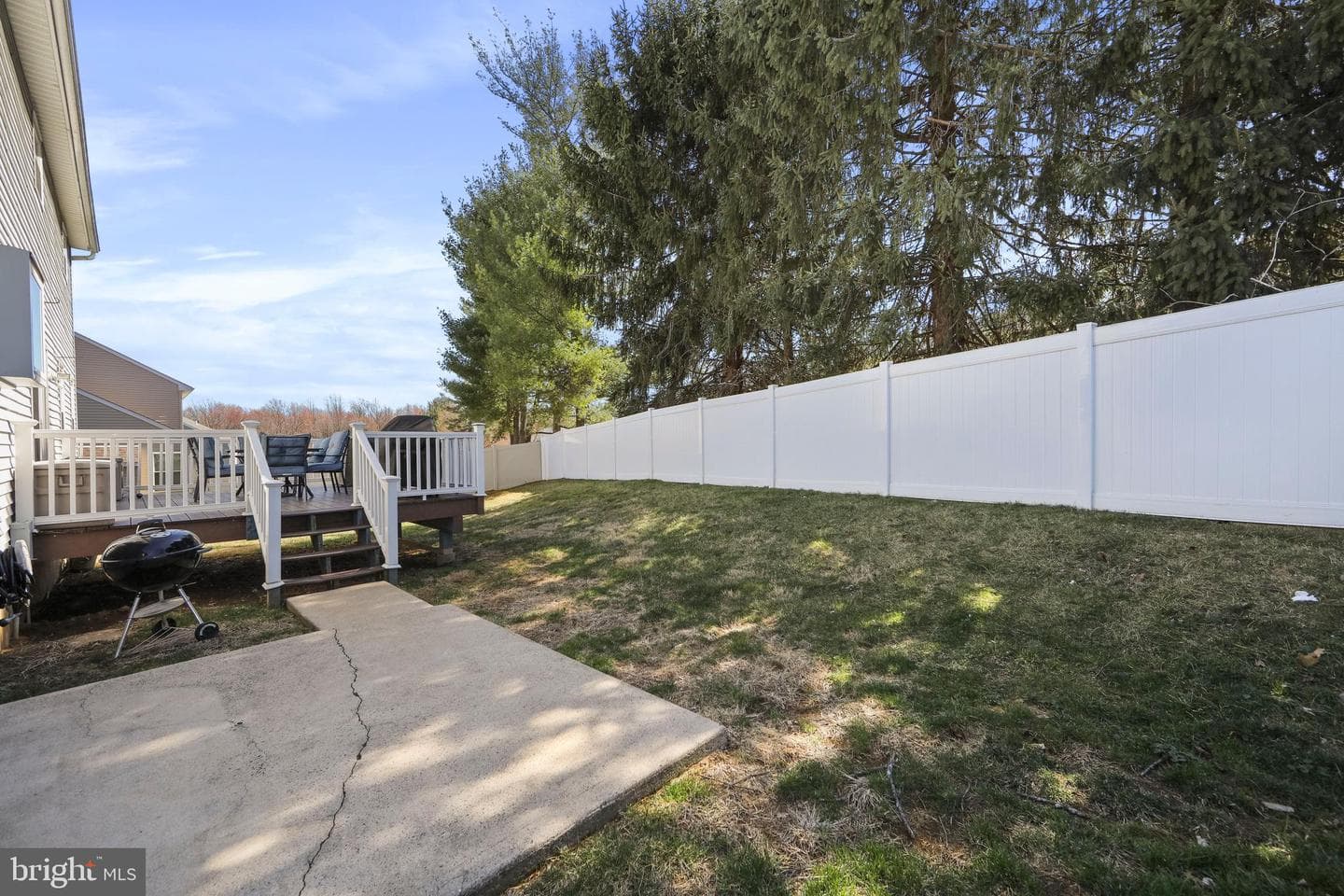 5 Vance Road photo 29