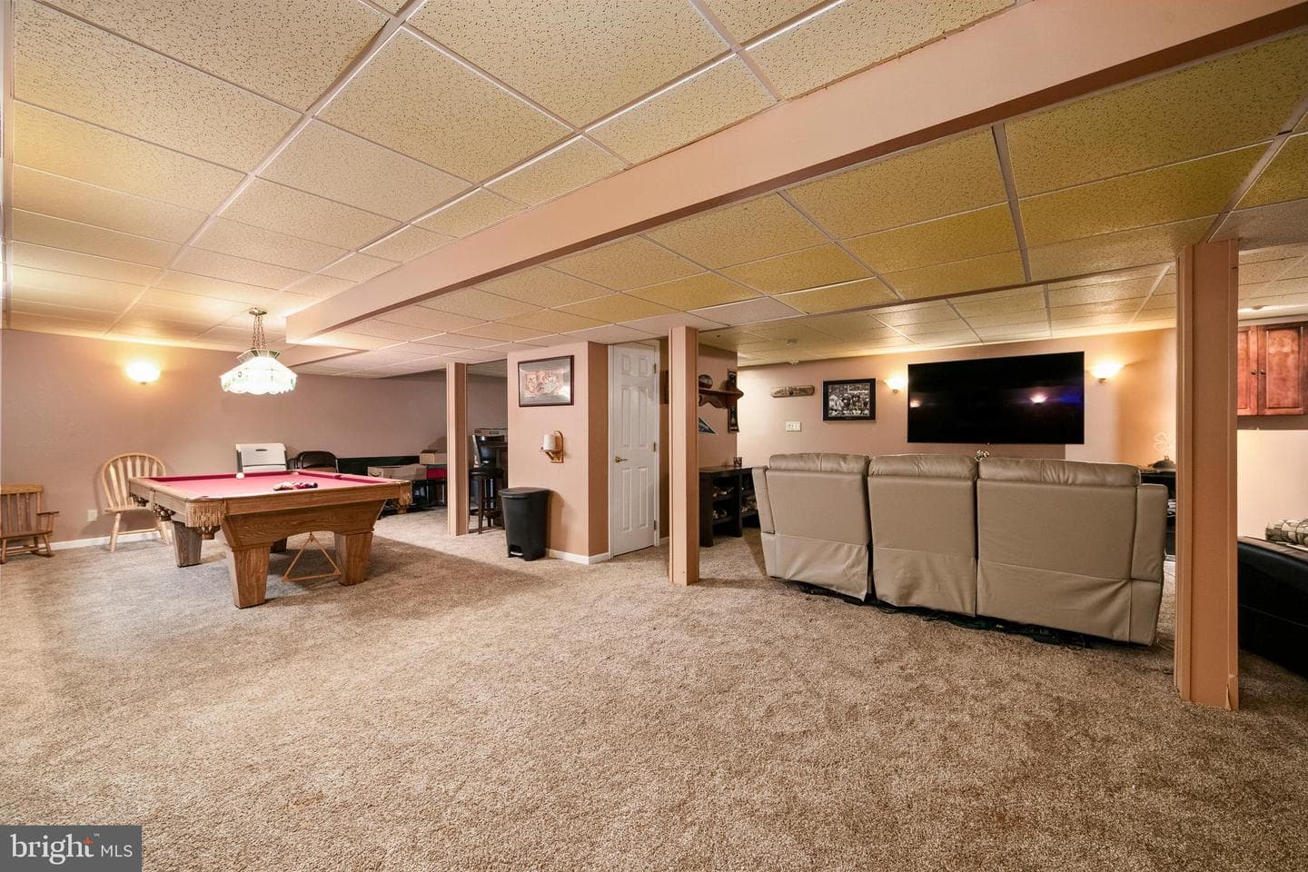 5 Vance Road photo 3