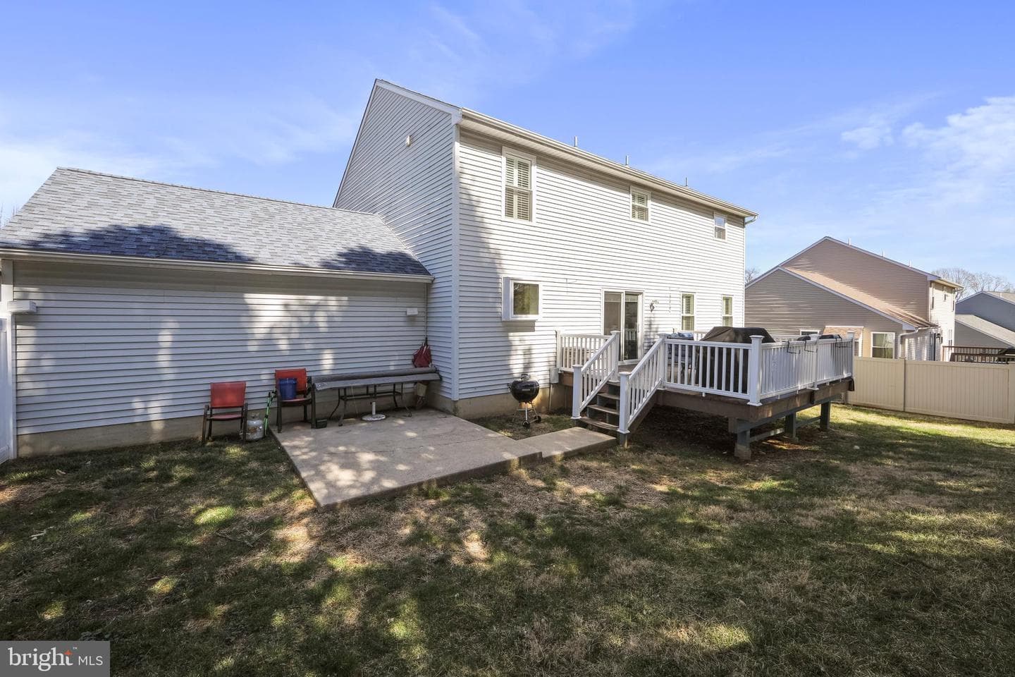 5 Vance Road photo 30