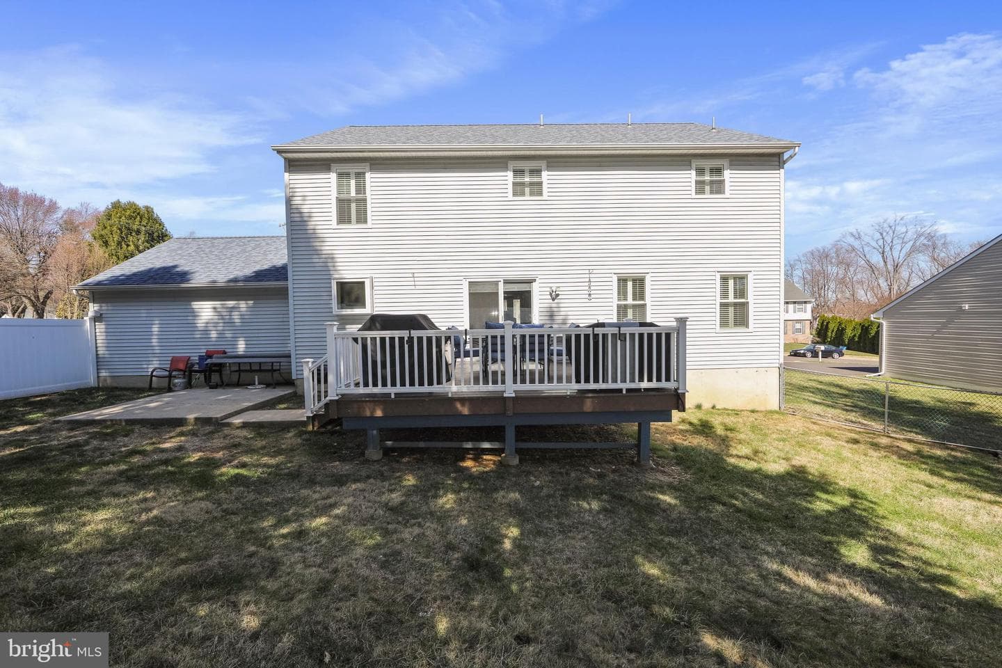 5 Vance Road photo 31