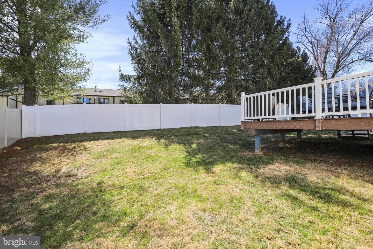 5 Vance Road photo 33