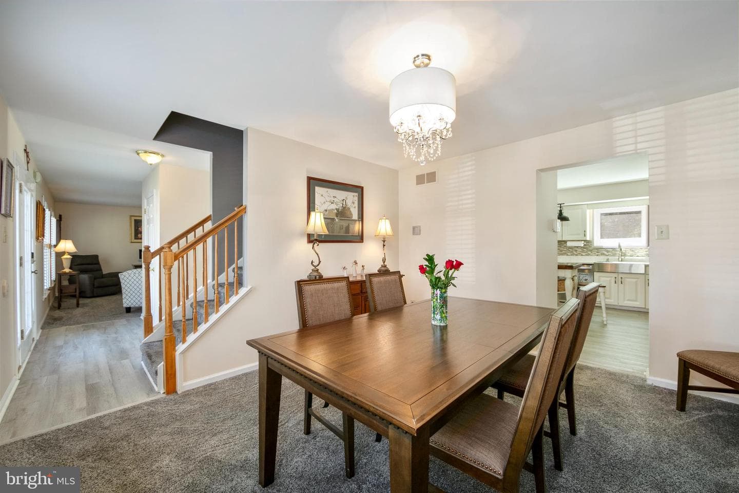 5 Vance Road photo 9
