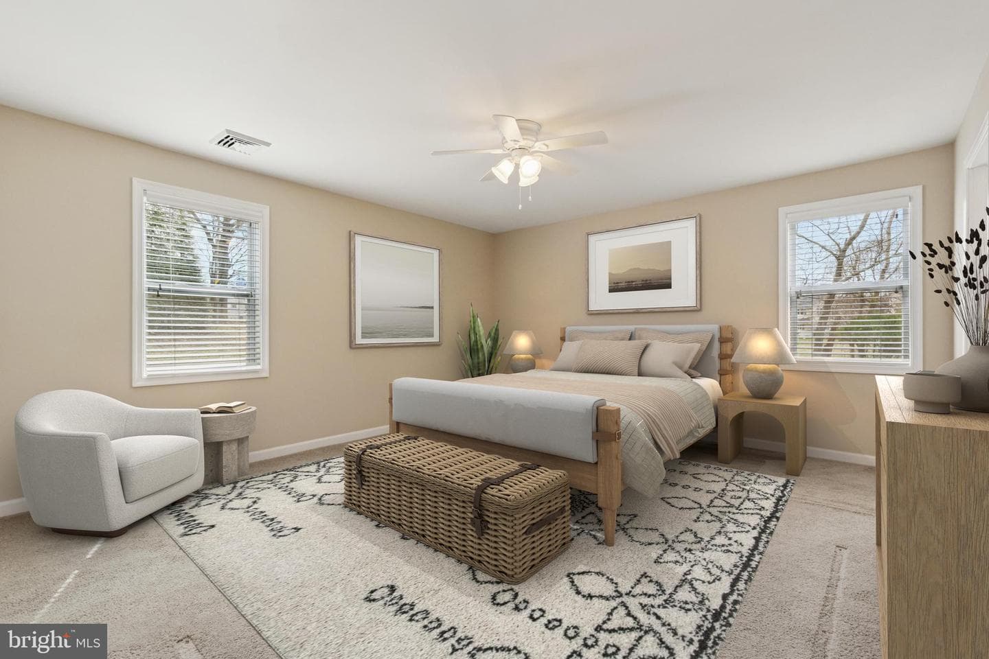 288 Colonial Drive photo 16