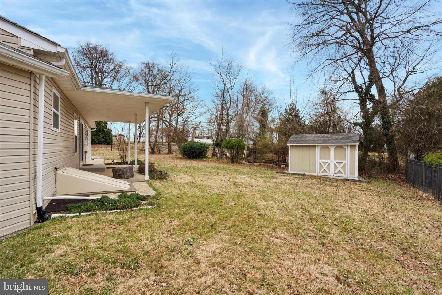 288 Colonial Drive photo 26