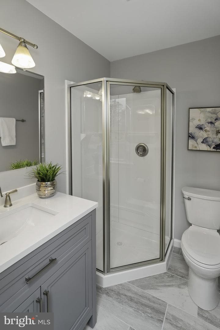 138 Rogers Road photo 12