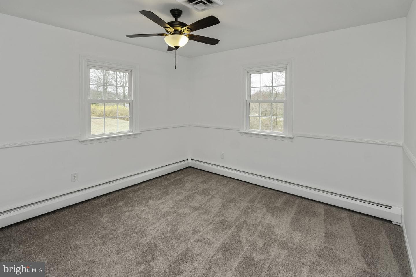138 Rogers Road photo 13