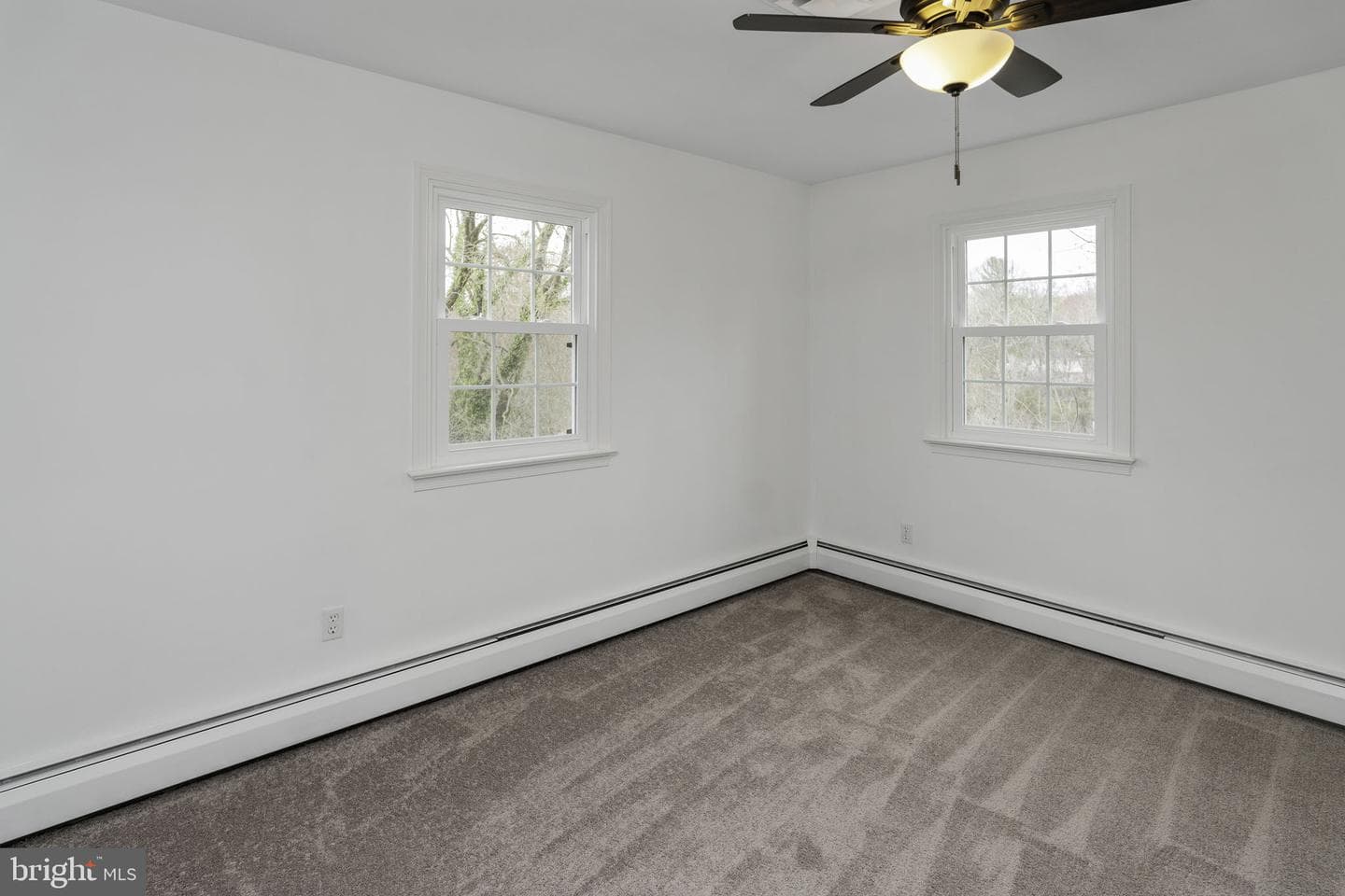 138 Rogers Road photo 16