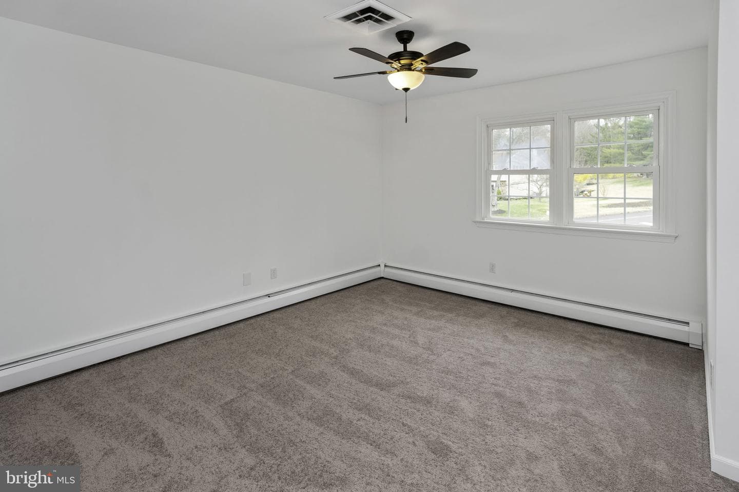 138 Rogers Road photo 19