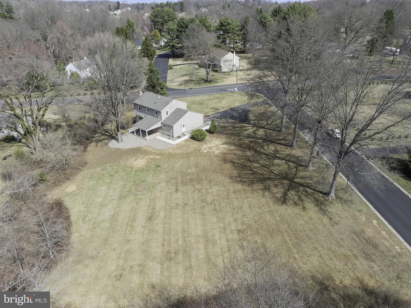 138 Rogers Road photo 24