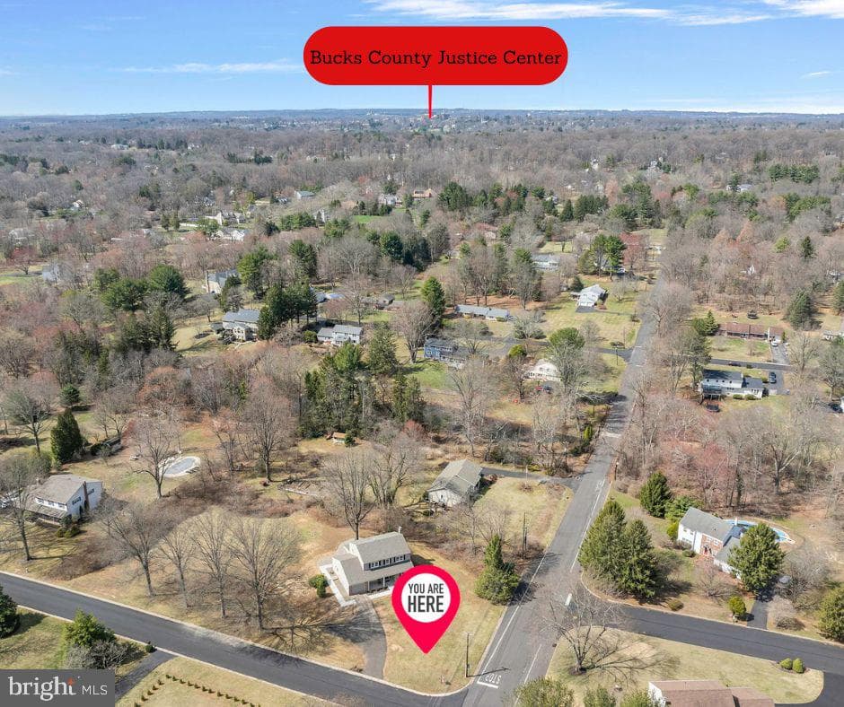 138 Rogers Road photo 25