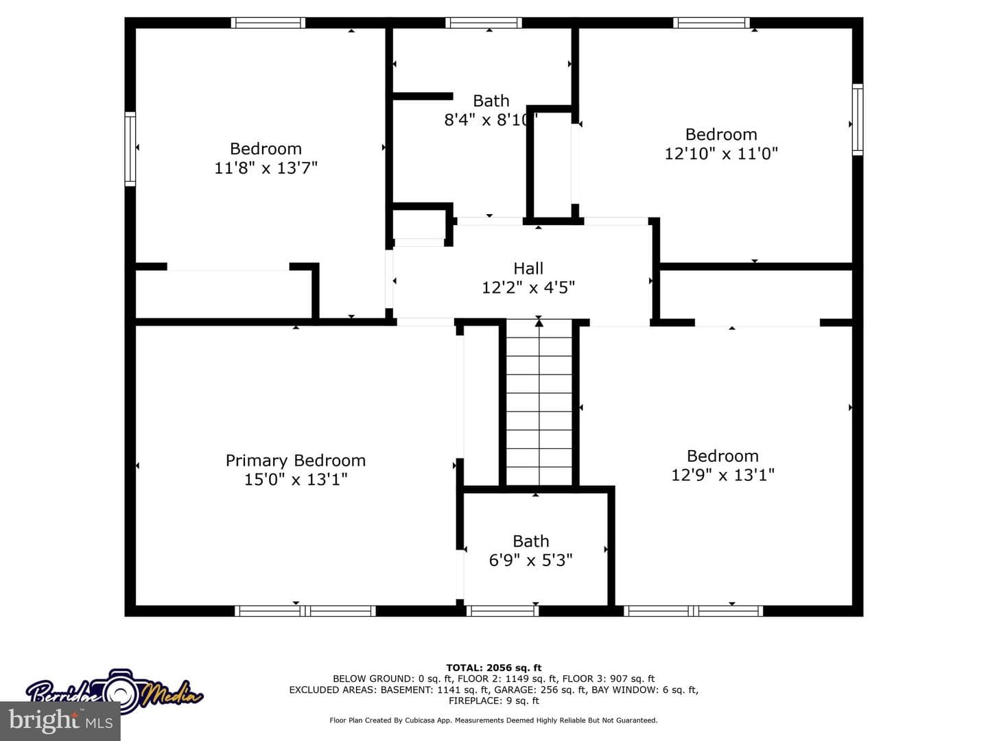 138 Rogers Road photo 27