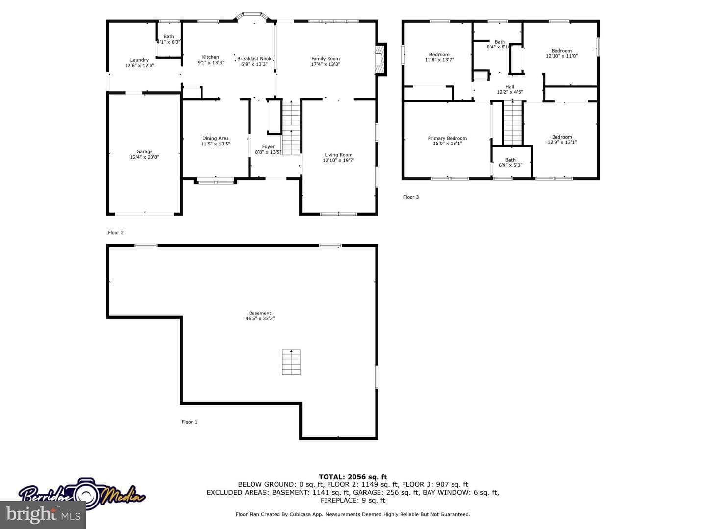 138 Rogers Road photo 28