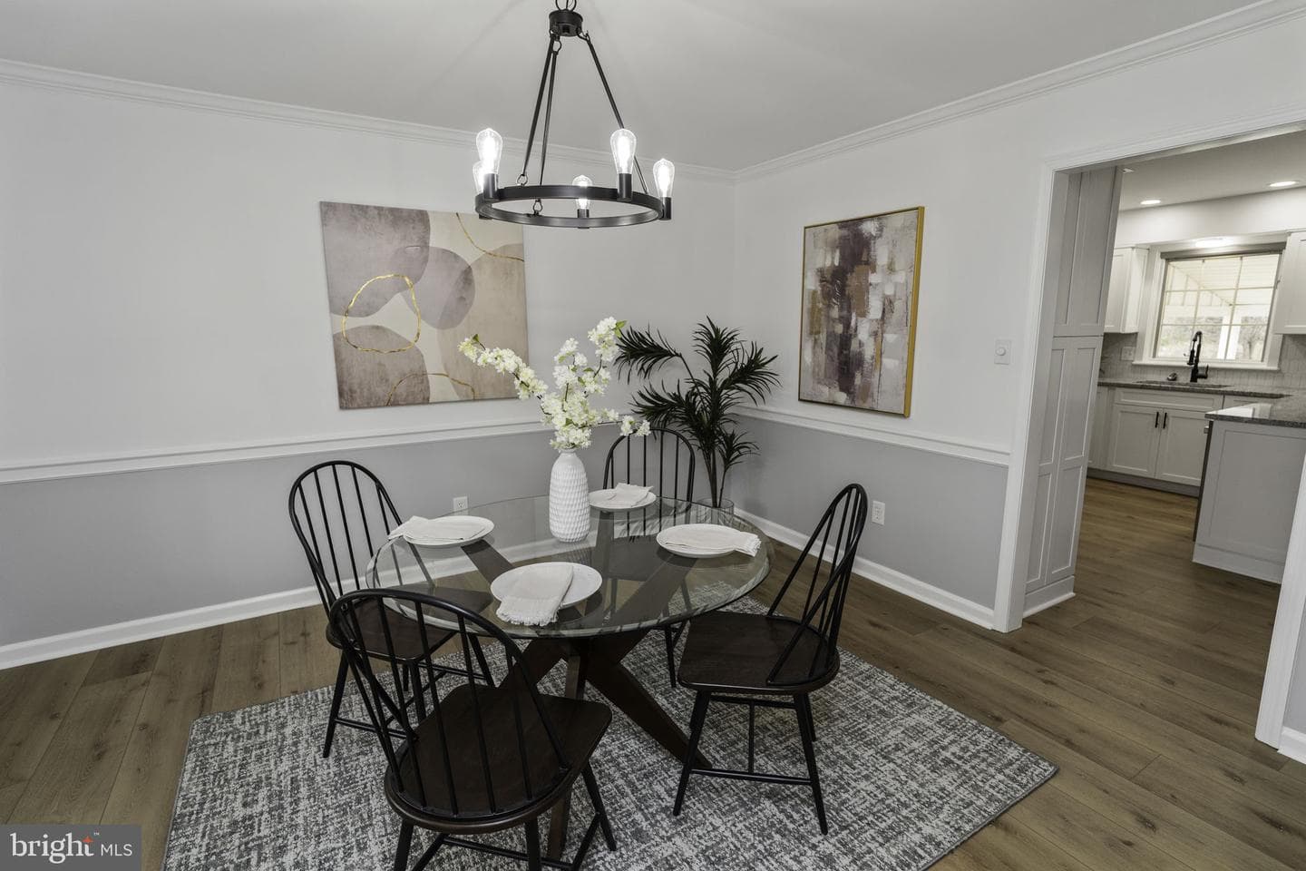 138 Rogers Road photo 6
