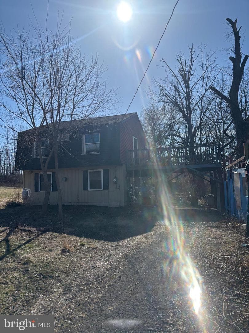 851 Minsi Trail photo 19