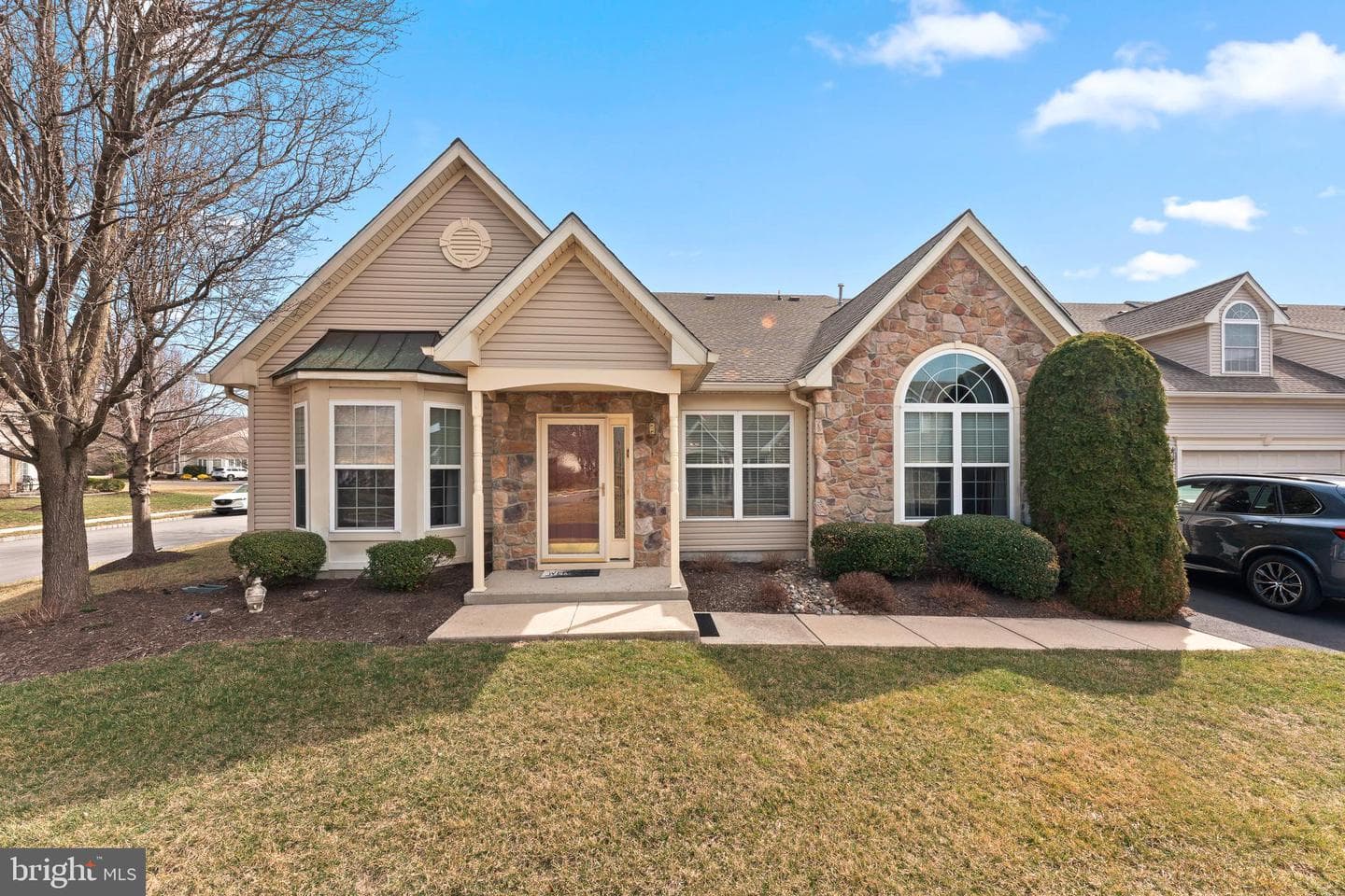 210 Shady Brook Drive