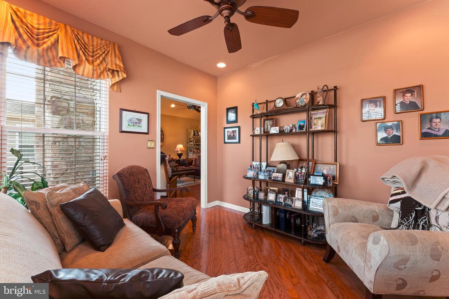 210 Shady Brook Drive photo 10
