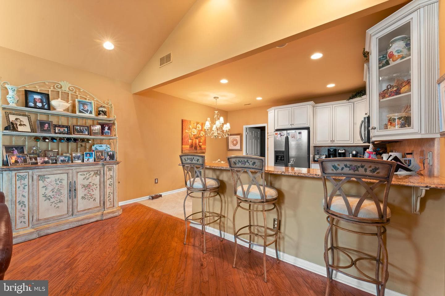 210 Shady Brook Drive photo 12