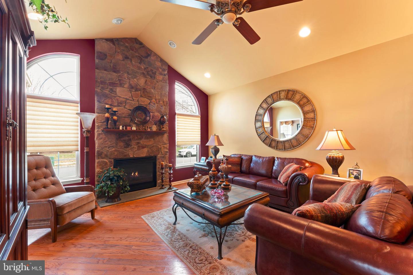 210 Shady Brook Drive photo 13