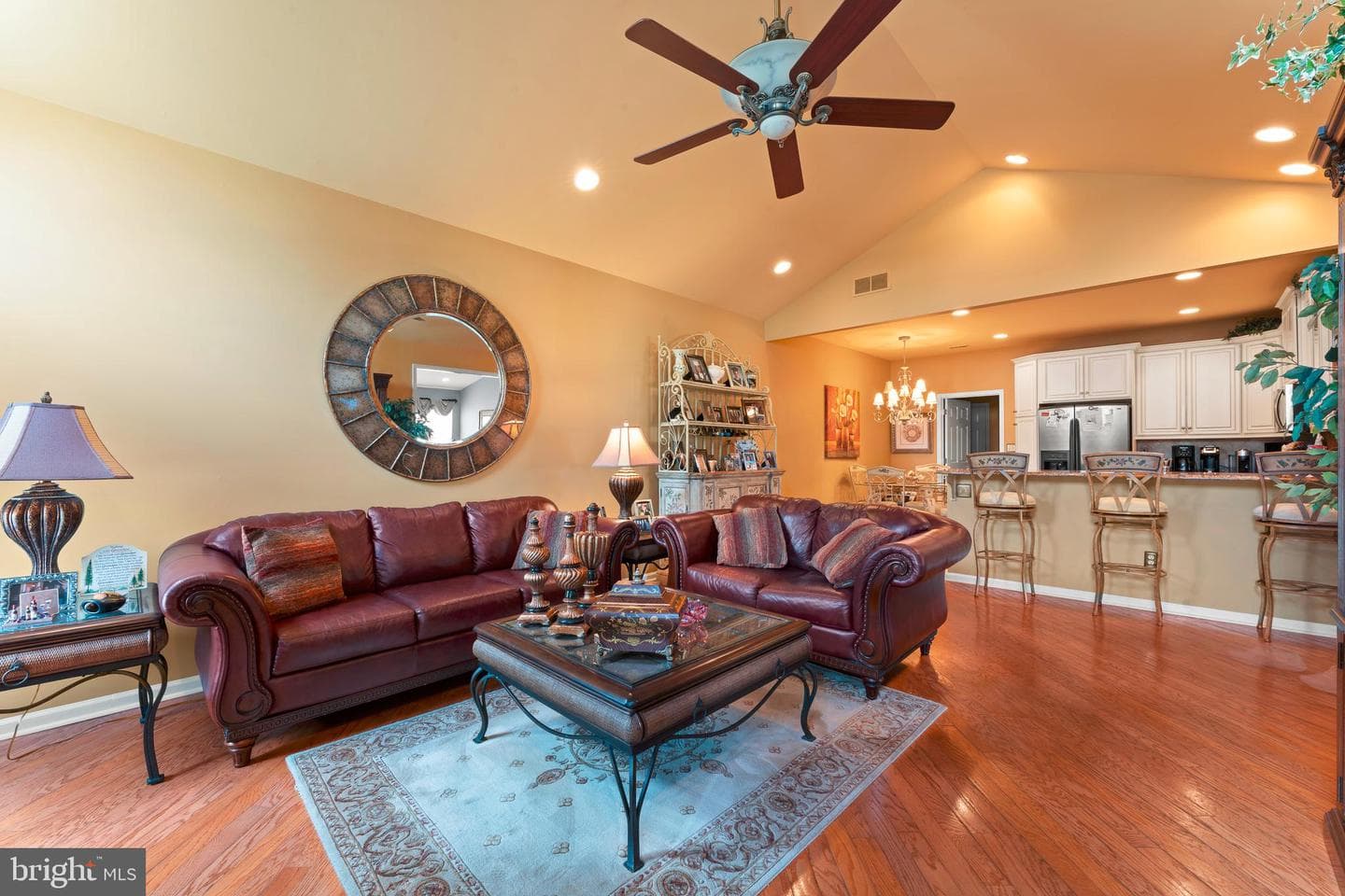 210 Shady Brook Drive photo 14