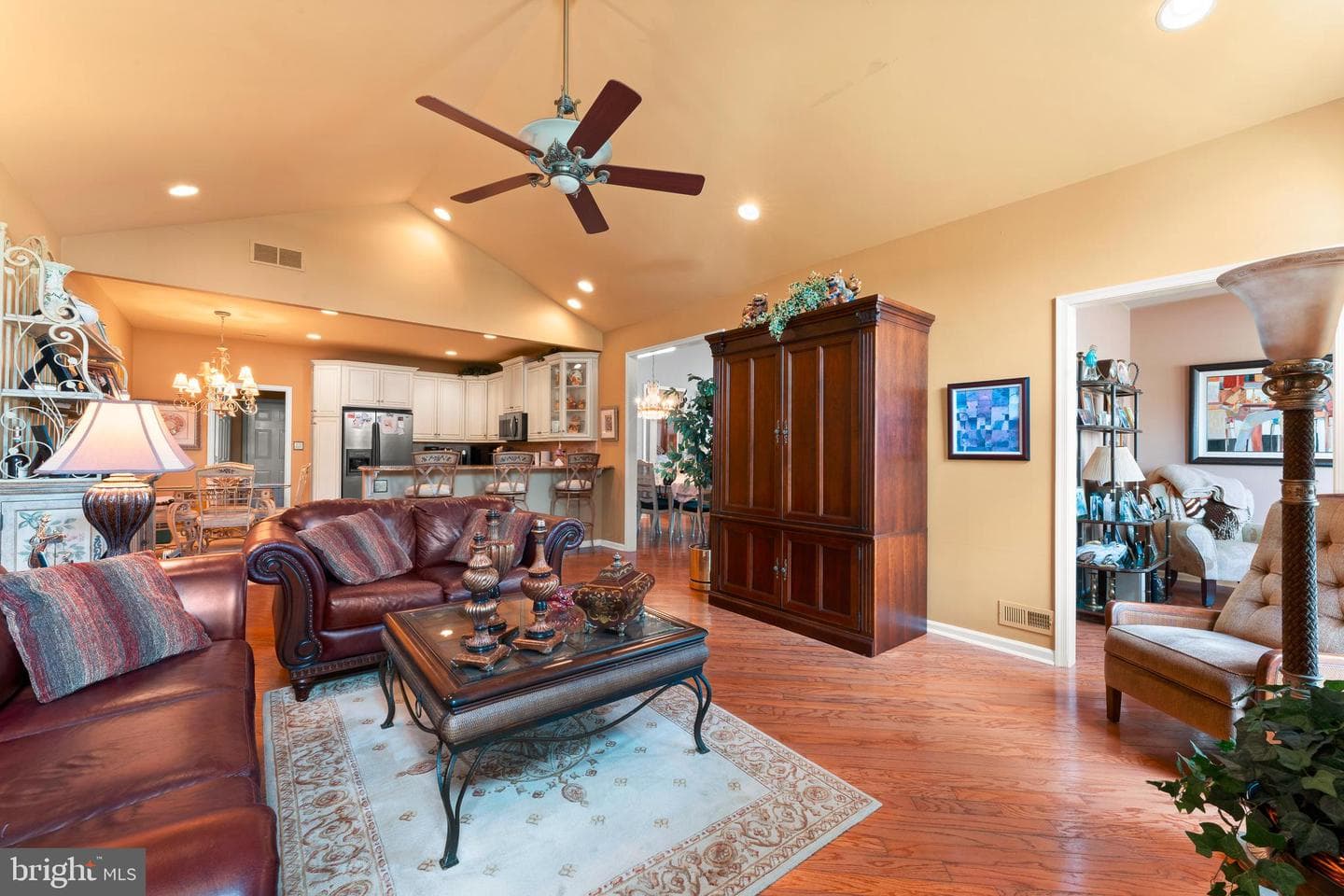 210 Shady Brook Drive photo 15