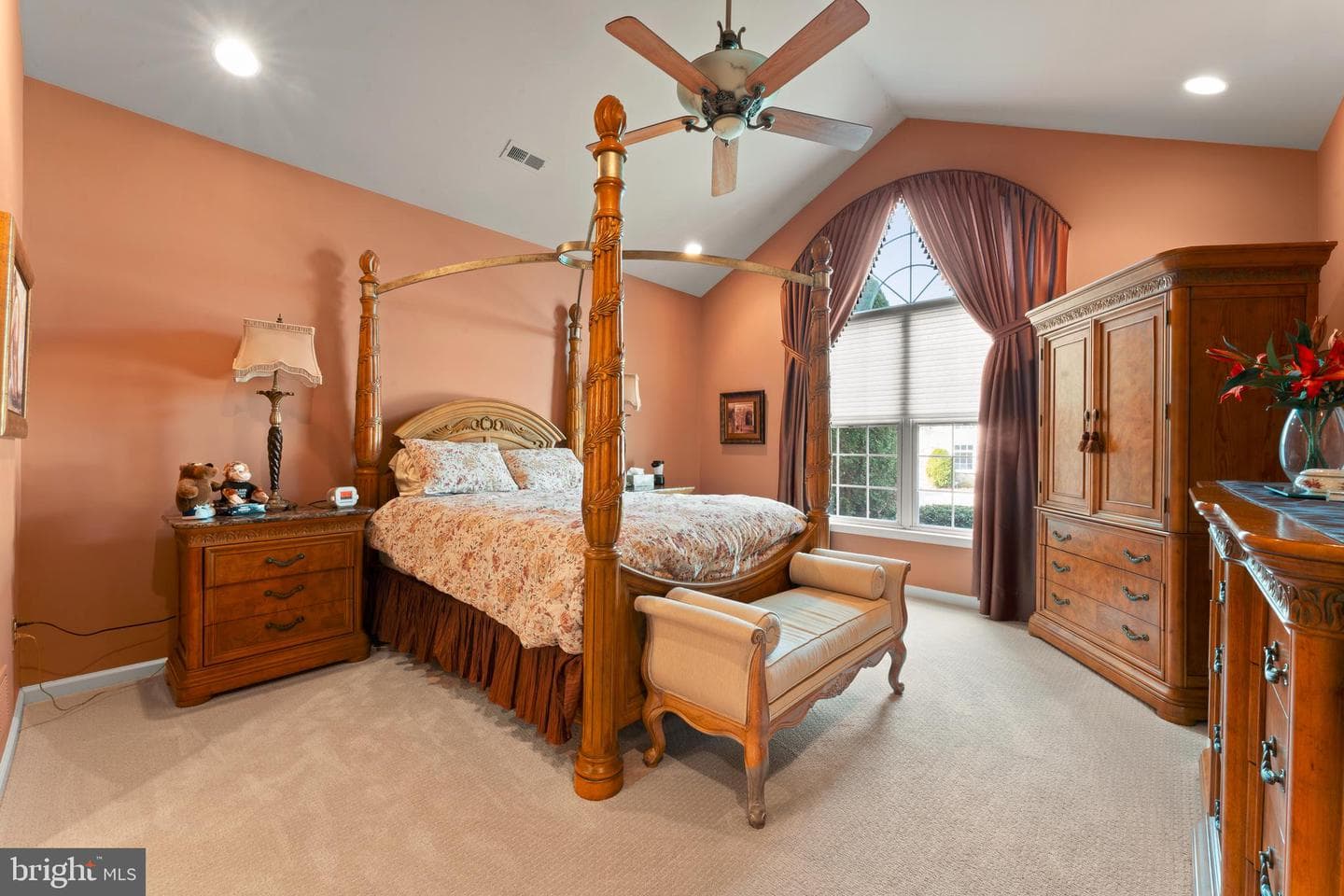 210 Shady Brook Drive photo 17