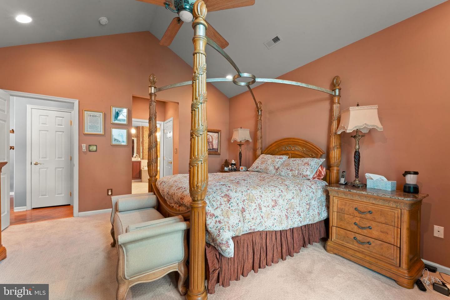 210 Shady Brook Drive photo 18