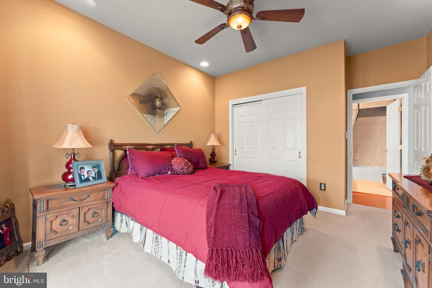 210 Shady Brook Drive photo 22
