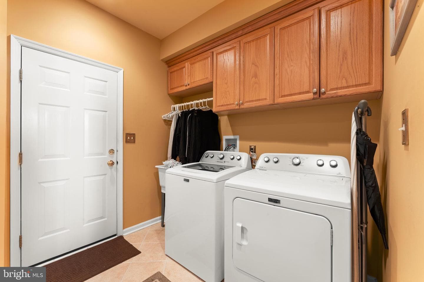 210 Shady Brook Drive photo 24