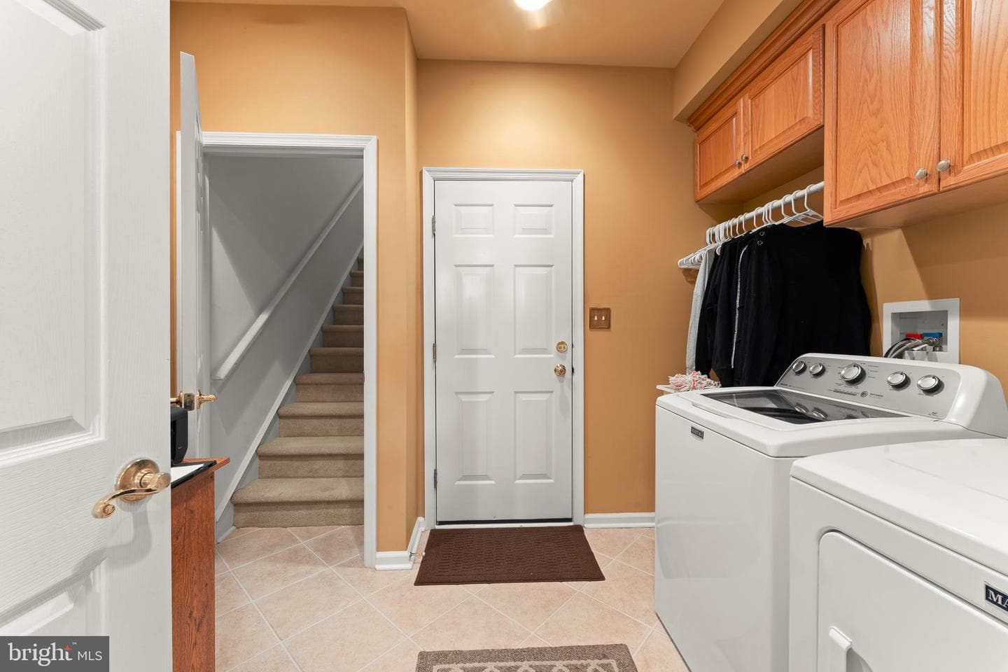 210 Shady Brook Drive photo 25