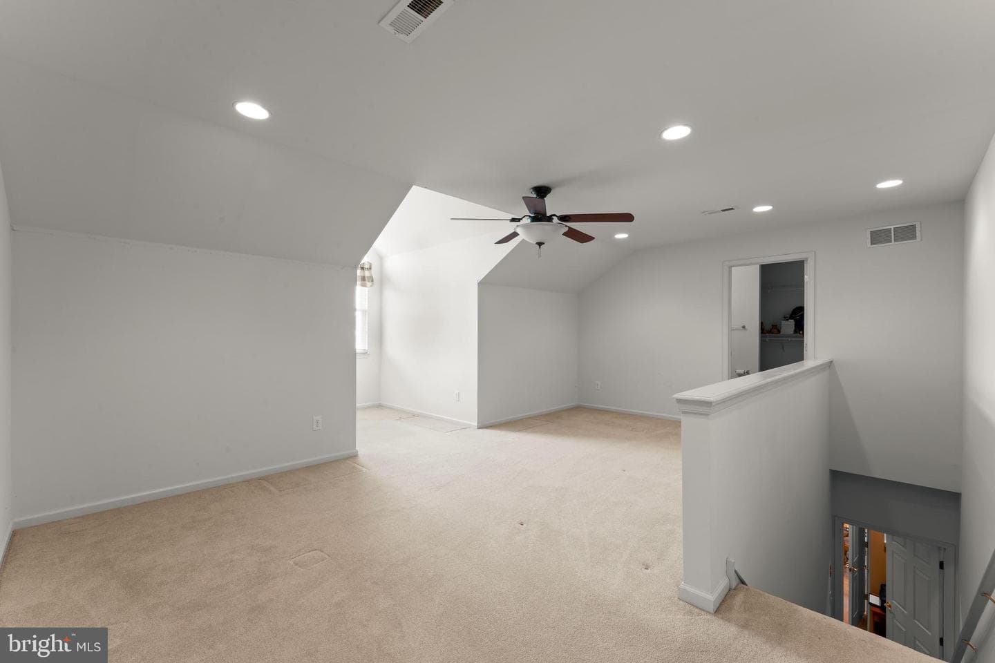 210 Shady Brook Drive photo 26