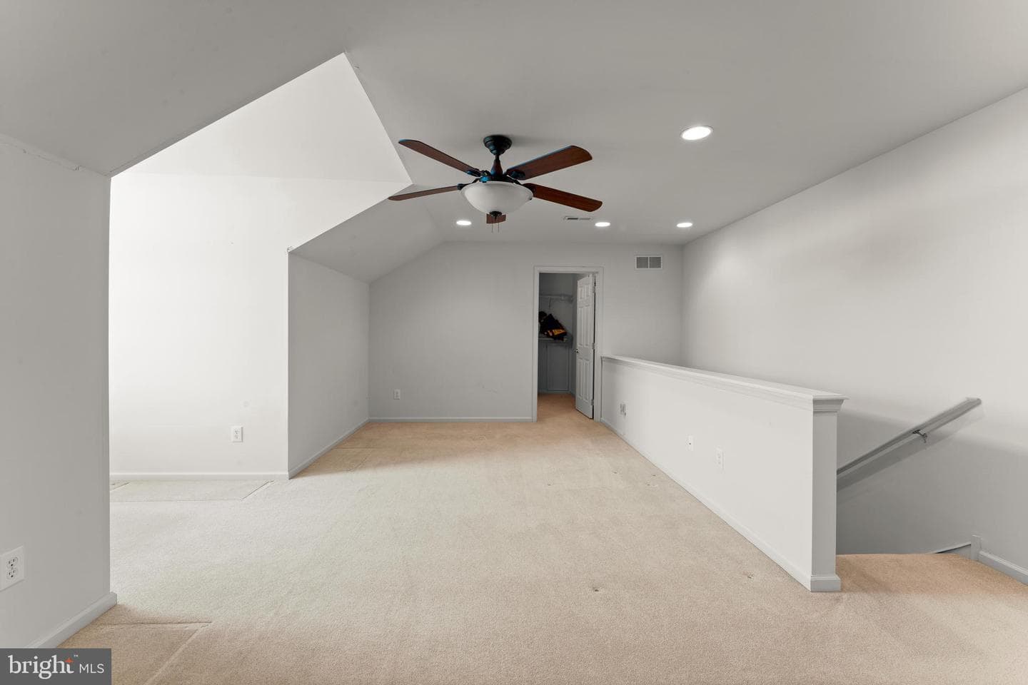 210 Shady Brook Drive photo 27