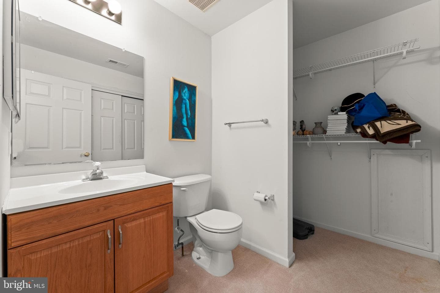 210 Shady Brook Drive photo 29