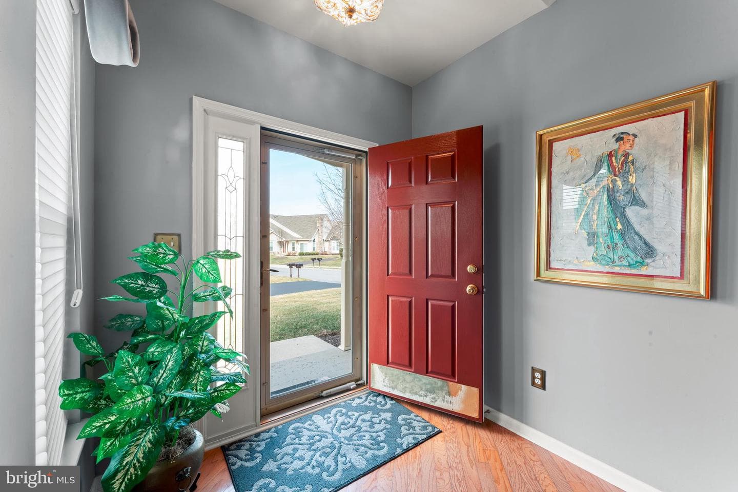 210 Shady Brook Drive photo 3