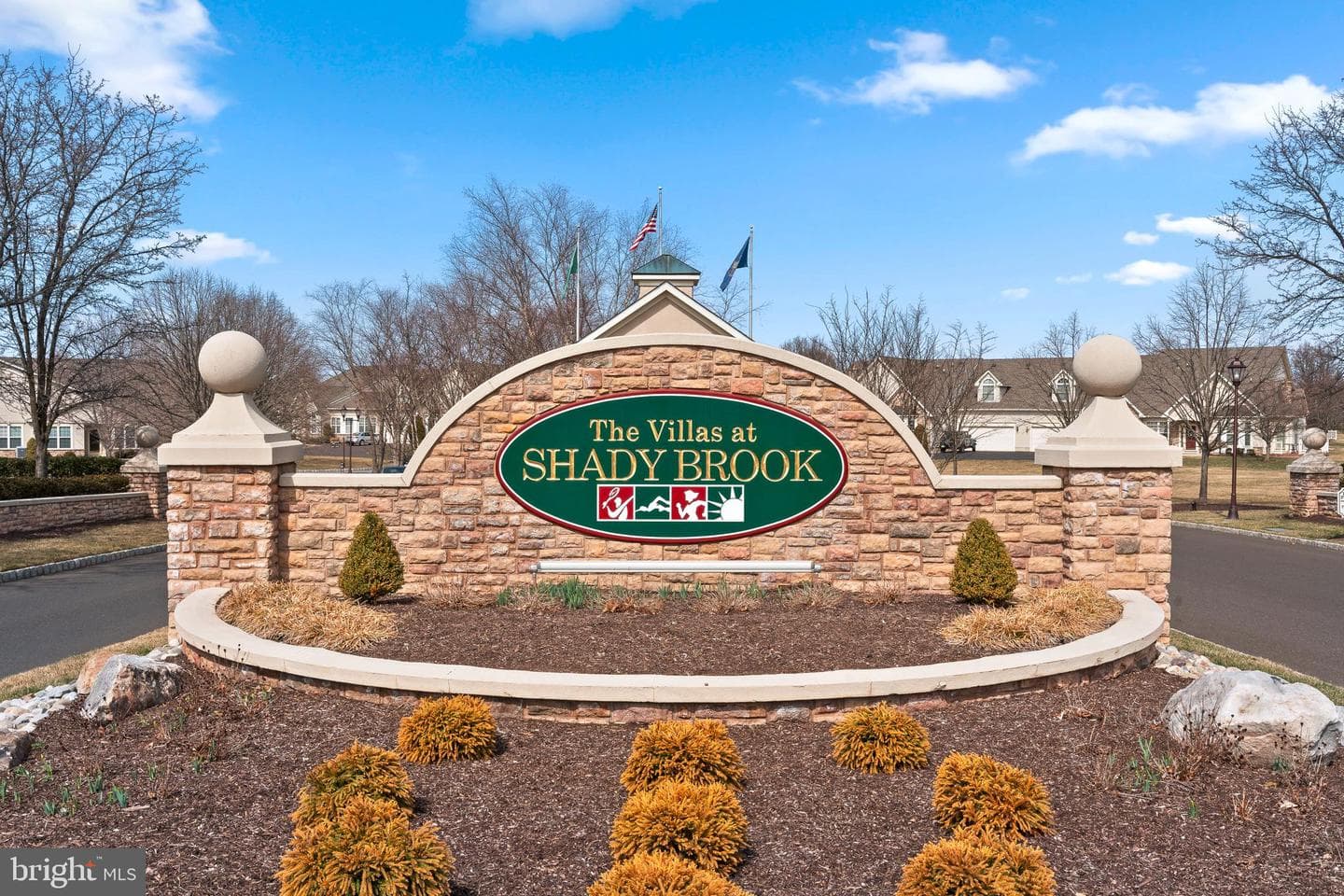 210 Shady Brook Drive photo 31